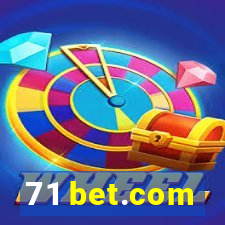 71 bet.com